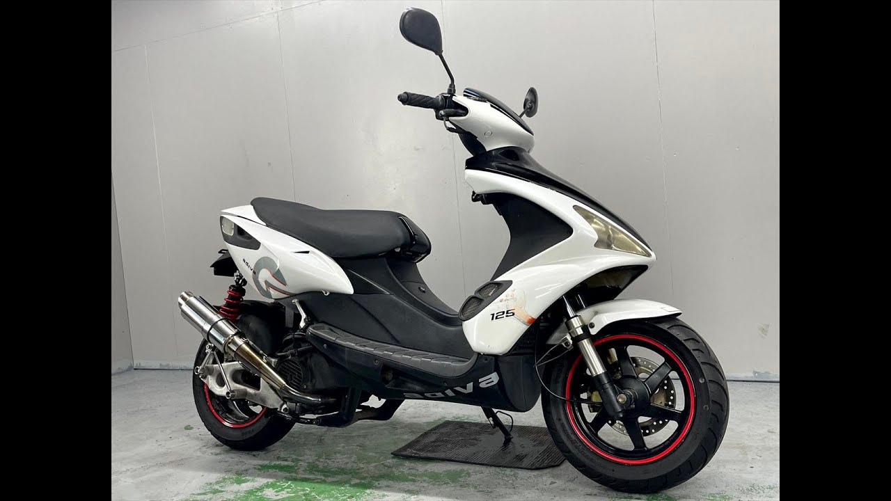 アディバ125お譲りいたします。 maxresdefault.jpg