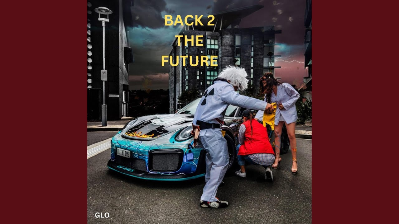 Watch ENOCH on YouTube Watch ENOCH on YouTube