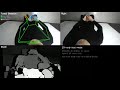 Holding Oranges – RGB-D Video | Embodied Robot Training Data (RGB-D)
