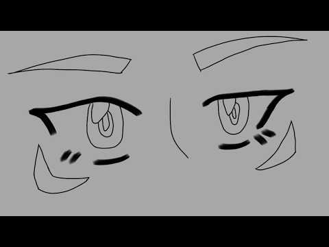 Voltron Ready As I'll Ever Be [WIP]