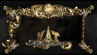 Video thumbnail of "KAT  -  Czas Zemsty  / Acoustic - 8 Filmów album"