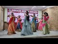 Sanjeev College of Arts and Science Others(1) Sanjeev College of Arts and Science Others(1)