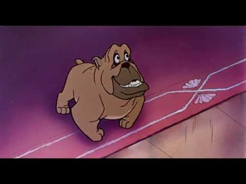 [1080p HD] ITA Oliver & Company -  \