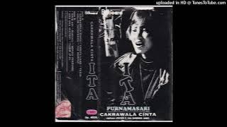 Ita Purnamasari - Tabir (1991)