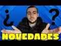 NOVEDADES SOBRE EL FUTURO DEL CANAL