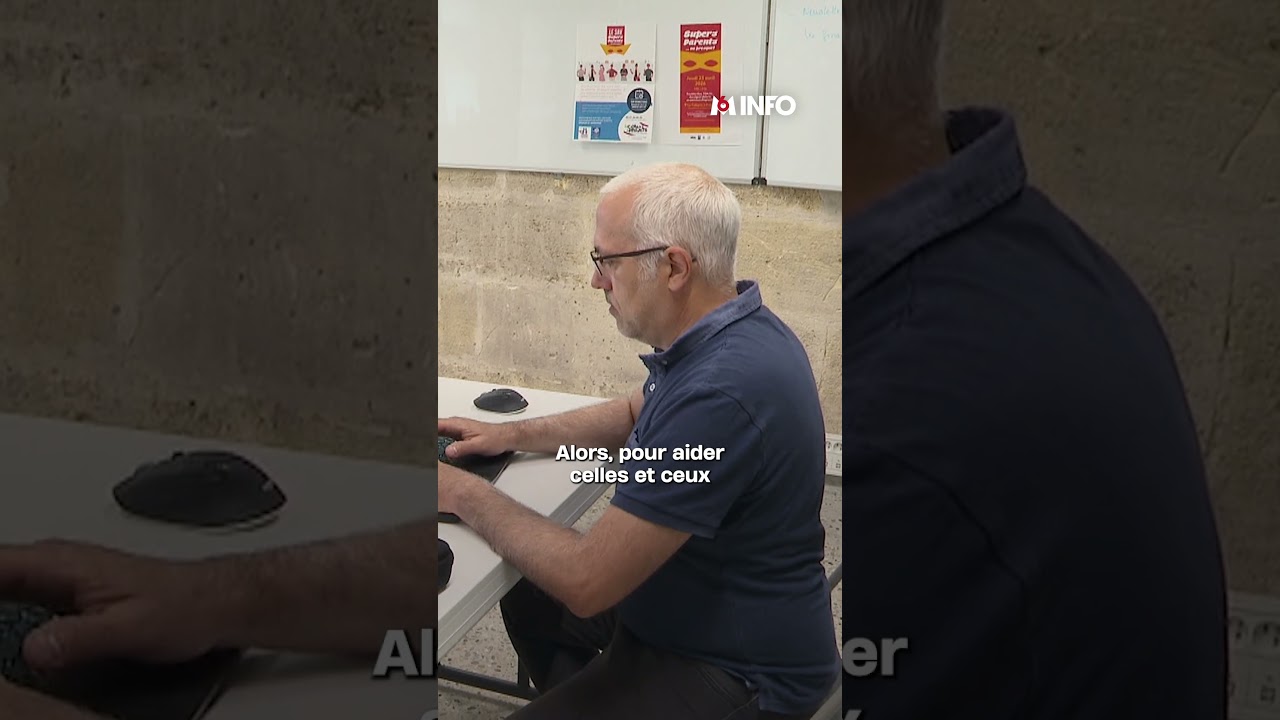 Données personelles : quitter les géants du courriel pour mieux se protéger