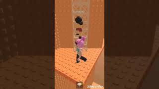 hoy me comí una empanada #roblox #torres #memes
