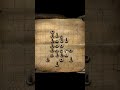 Outsmarting the Checkers Puzzle in Machinarium Machinarium Outsmarting the Checkers Puzzle in Machinarium Machinarium