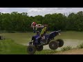 Underground MX - Full Race Episode - 2024