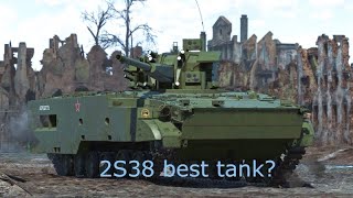 2S38.mp4