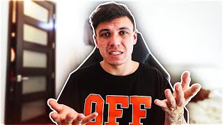 Dear Logan Paul...
