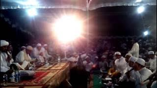 The best Habib Syech Kisah Sang Rosul / Rohatil with Habib Rizieq