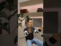Zuwenig Spieler bei Battlefield2025, ist trotzdem mein Favorit. Werbung machen für BF25.