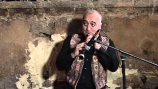 Andranik Manukyan,Gata Band-Qele Yar Jan Անդրանիկ Մանուկյան,Գաթա Բենդ-Քելե Յար Ջան