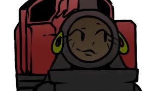 Fnf 17Bucks Floor 37