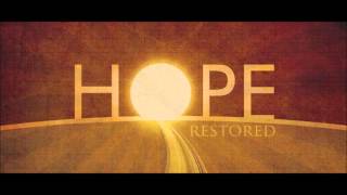 Soaking with Scriptures of Hope~ Robb Thompson by Melody Royal 230,332 views 8 years ago 43 minutes