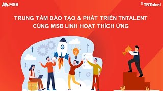 20221227 MSB Teaser