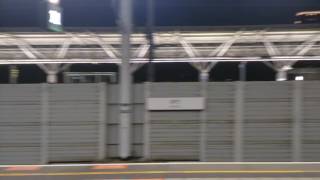 [轉個圈] 20150203 新竹高鐵站