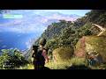 Tom Clancy's Ghost Recon Wildlands Ray tracing High Bitrate Part 34 EXTREME Full Game