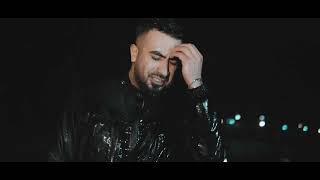 Ali Metin - Dayan (Official Video)