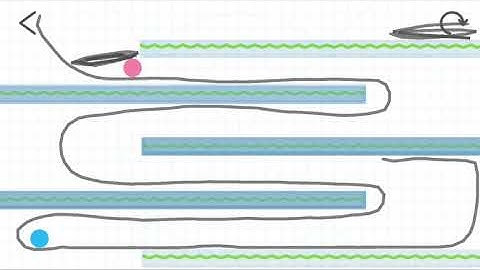 Good speed require)... Brain Dots！ http://braindotsapp.com #BrainDots