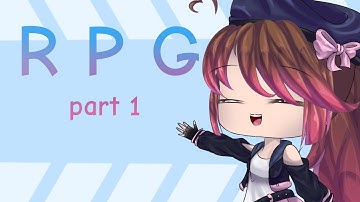 #hatsuRPGMeP part 1(update, read description)