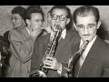 Capture de la vidéo Marcel Zanini , Ça Balance Terrible ( Jazz. Français Rare )