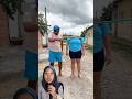 Aduh gimana ini #youtubeshorts #funny