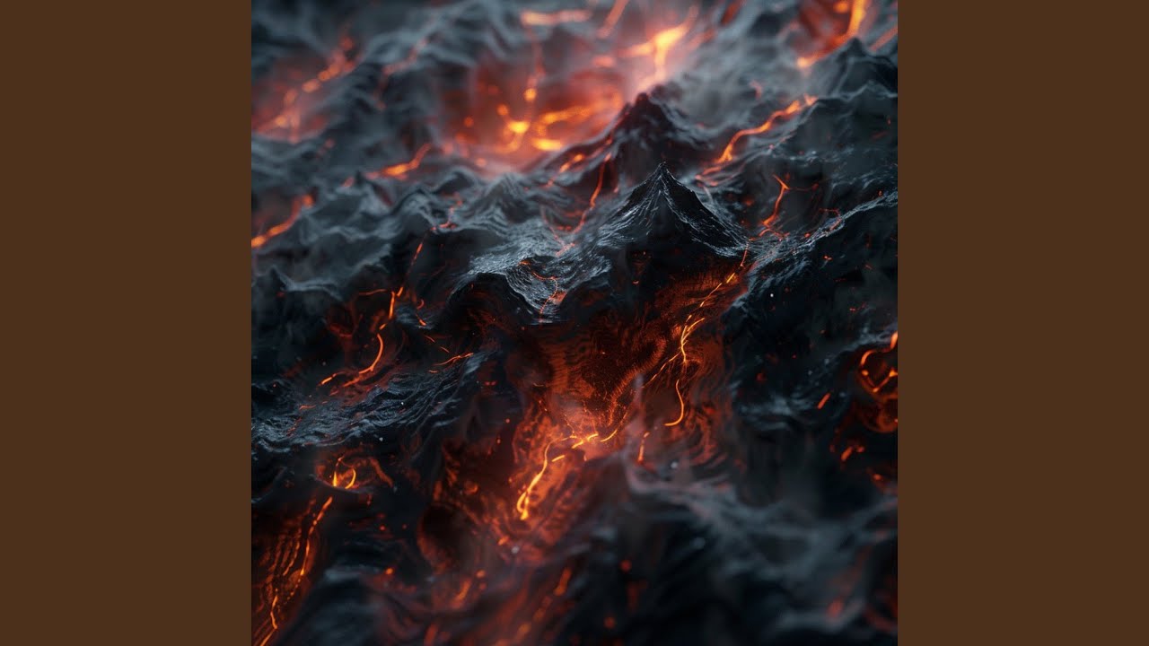 Warm Fireside Pet Vibes