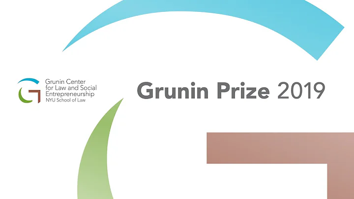 Introducing the 2019 Grunin Prize Finalists