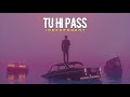 Tu Hi Pass | Independent Core | Official Audio