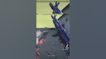 Overpressured Rounds 🔋🔌 #overpressured #mw2 #warzonegroundloot #isohemlockloadout