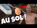 Best of jean pormanove se fait plaquer au sol sur gta rp