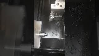 Turning Performe In Taper Technical World