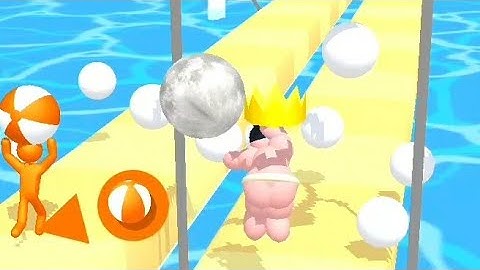 Tricky track 3d - All Levels Gameplay Android,iOS (Levels 56-60 ) Walkthrough,