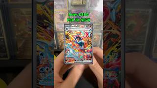 Another Day, Another Pack: Episode 34 | Pokemon Pack Opening
