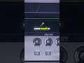 Less is more in dark techno. A single minimal synth can carry an entire track if you design it ri...