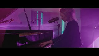 Tusks - Paris [Official Live Session]