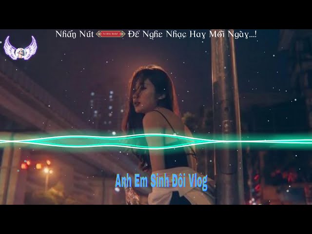 Chiều  Thu Họa Bóng Nàng Remix Nhìn Vào Bầu Trời Có Riêng Ta  Nhạc Hot Tik Tok 2021 class=