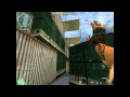 Cross Fire Gameplay HD Cross Fire Gameplay HD