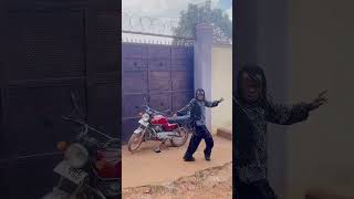 Kid dee SHEGE #kiddee