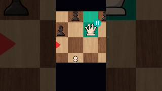 The Brilliant Move 🔥🔥 #chess #brilliant #checkmate screenshot 3