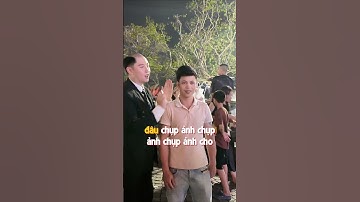 Đội tóc giả – từ loay hoay thành rạng rỡ #longhoitocgia #tocgia #hoidau #tocgianam