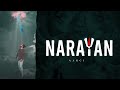 Narayan  narci  narsingh avatar rap prod by narci
