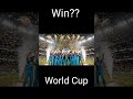 World Cup T20 | Historic Victory: India Wins the 2026 World Cup#India #WorldCup2026 #Cricket #Shorts