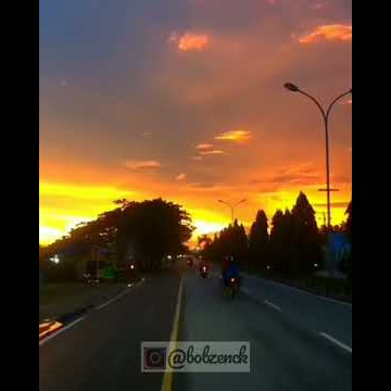 Glenn Fredly - Akhir cerita cinta |Story senja|Story WhatsApp|Snapwa|Snapgram| Story Wa keren 2020