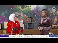 برنامج صباح الخير يا كويت 7-1-2026