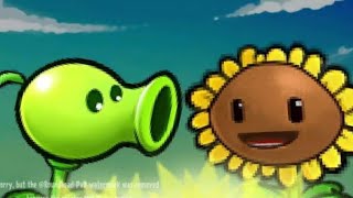 Dazzling Jackpot animación Fadub En Español