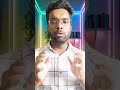Does Facebook Ads Work .. #facebookads #viralmarketingtips #viralshorts #viralvideo #viralreels #ads