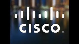 Full account takeover (Cisco.com) screenshot 2